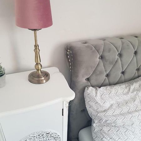 말보르크 Apartament Piano Mini 아파트 외부 사진