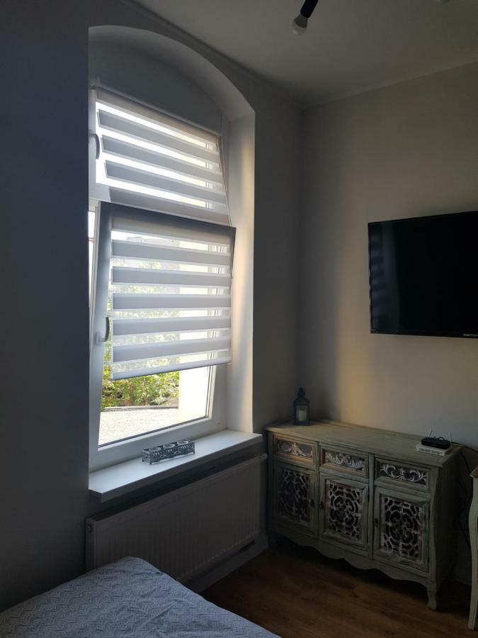 말보르크 Apartament Piano Mini 아파트 외부 사진